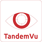 Ikona techlogie TandemVu
